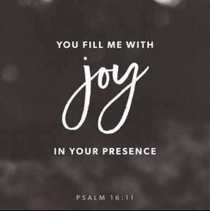 Meet your Posher, Sim